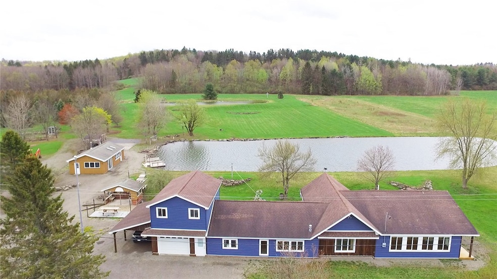 For Sale $499,900
