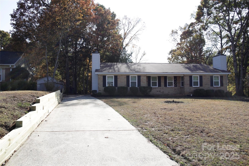 7909 Carmel Rd, Charlotte, NC 28226 - photo 1
