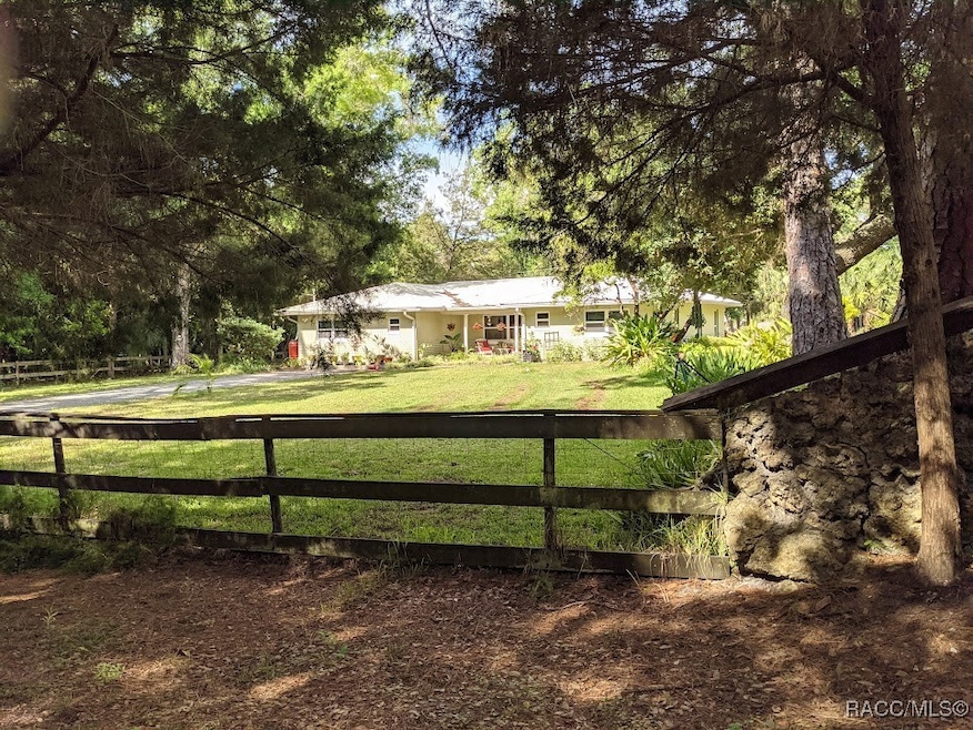 Pending $199,900 • Co-Listing Agent