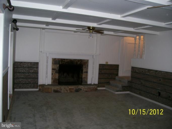 61 Miller Rd, Basye, VA 22810 - photo 1