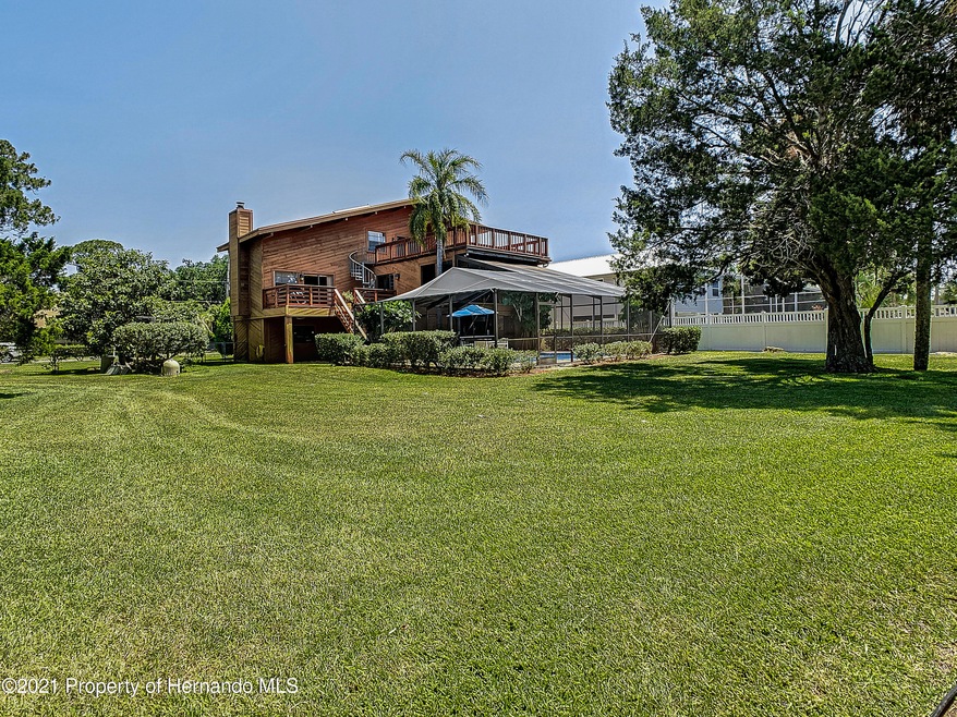 3588 Eagle Nest Drive-79
