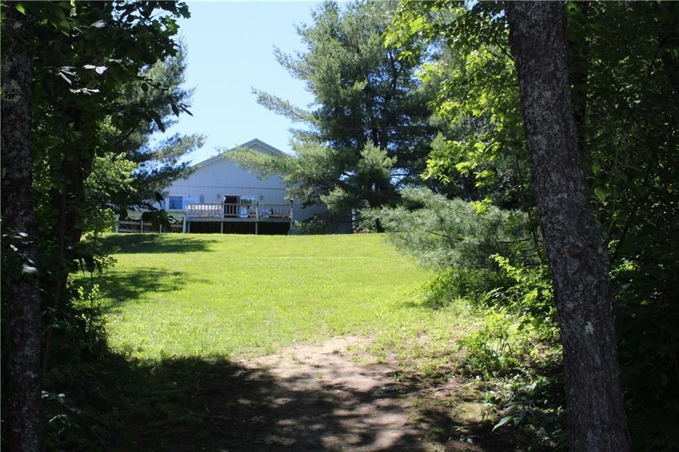 50 Elm St W, Hampden, ME 04444 - photo 1