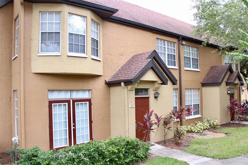 6340 Raleigh St unit 1012, Orlando, FL 32835 - photo 1