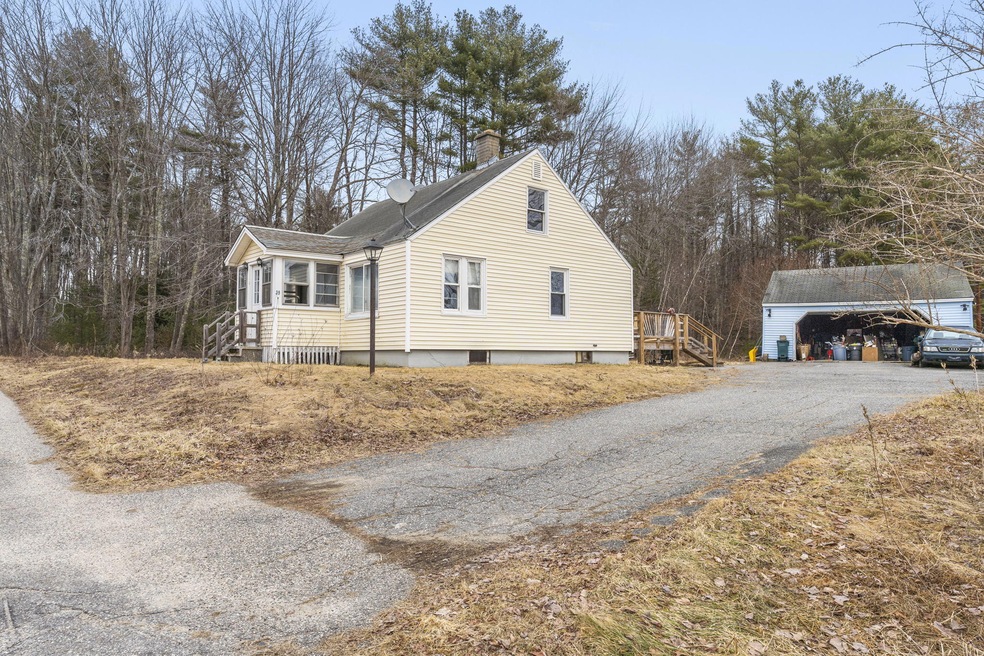 1-web-or-mls-DSC05121