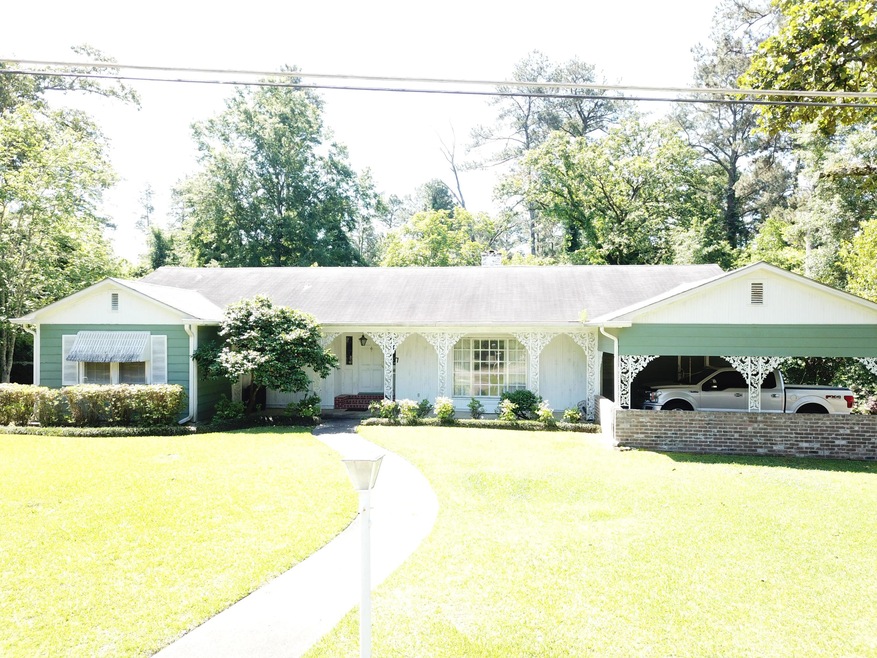 7 Sunset Road