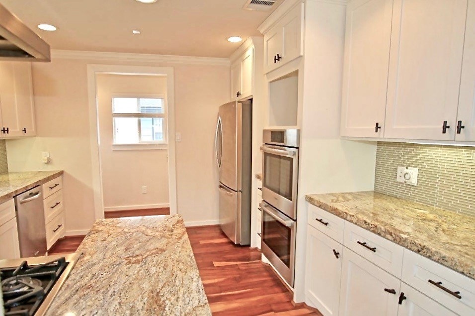 4910 Ventura Ln, Houston, TX 77021 - photo 1