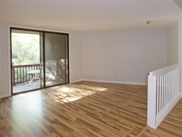 423 Egret Ln unit 423, Secaucus, NJ 07094 - photo 1