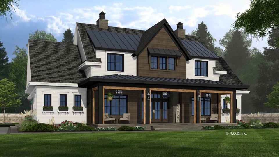 Under Contract $2,295,500