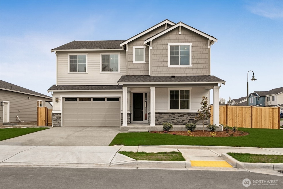 Sold $724,990 • Co-Listing Agent