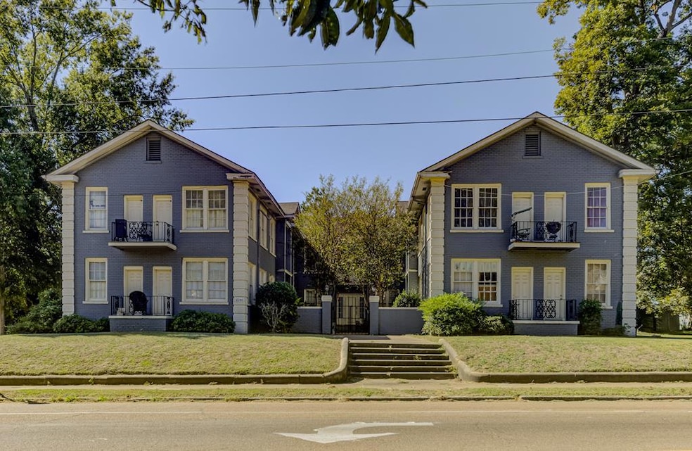 For Sale $850,000
