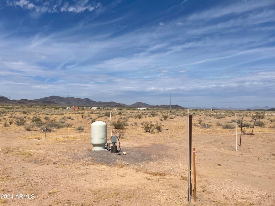 Sold $49,750 • Co-Listing Agent