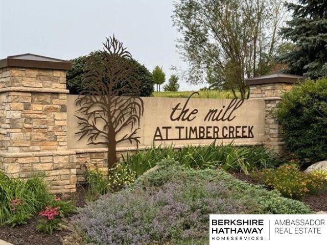 For Sale $349,000 • Co-Listing Agent