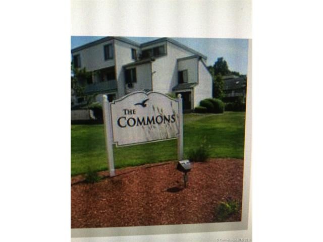 23 Hamre Ln unit 12B, Branford, CT 06405 - photo 1