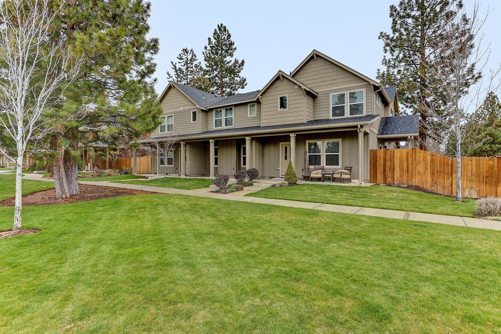 750 N Hindeman Street-1