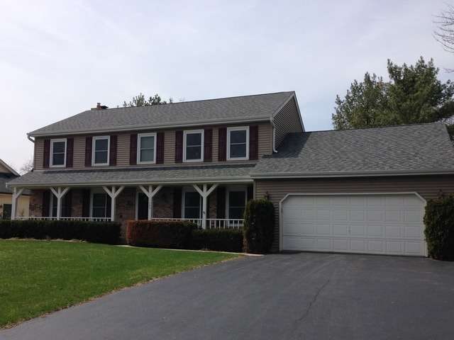 1485 Spring Hill Dr, Algonquin, IL 60102 - photo 1