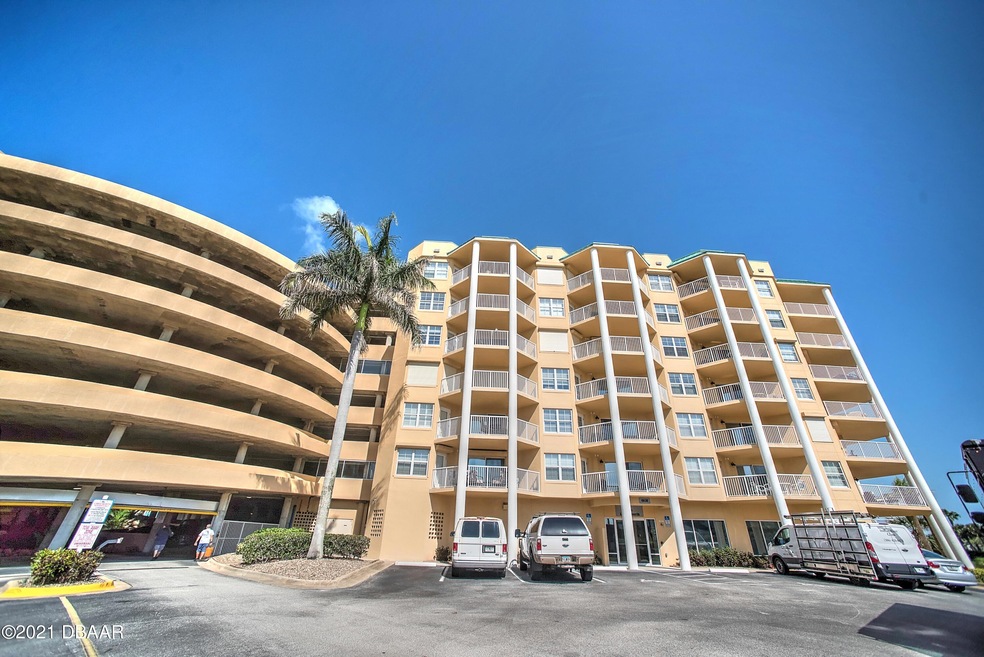 HARBOUR VILLAGE LINKS SOUTH