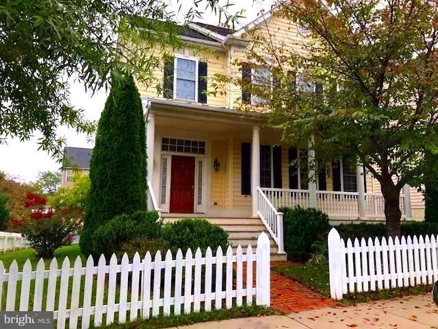 12110 Cypress Spring Rd, Clarksburg, MD 20871 - photo 1