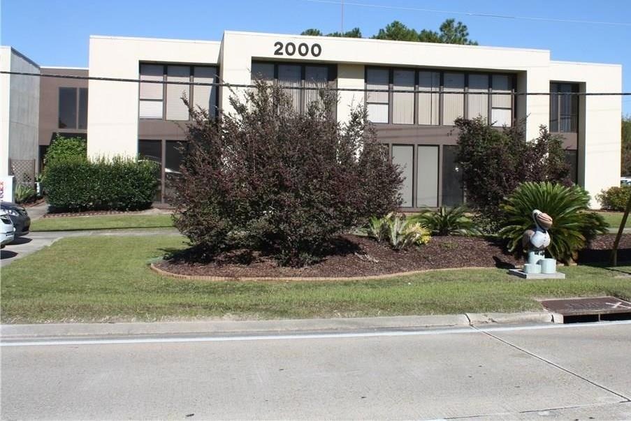 2000 Old Spanish Trail unit 112, Slidell, LA 70458 - photo 1