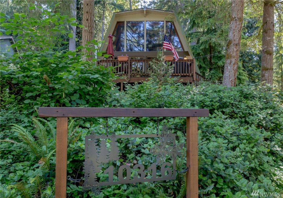 Carousel Image