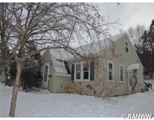 1412 Main St E, Menomonie, WI 54751 - photo 1
