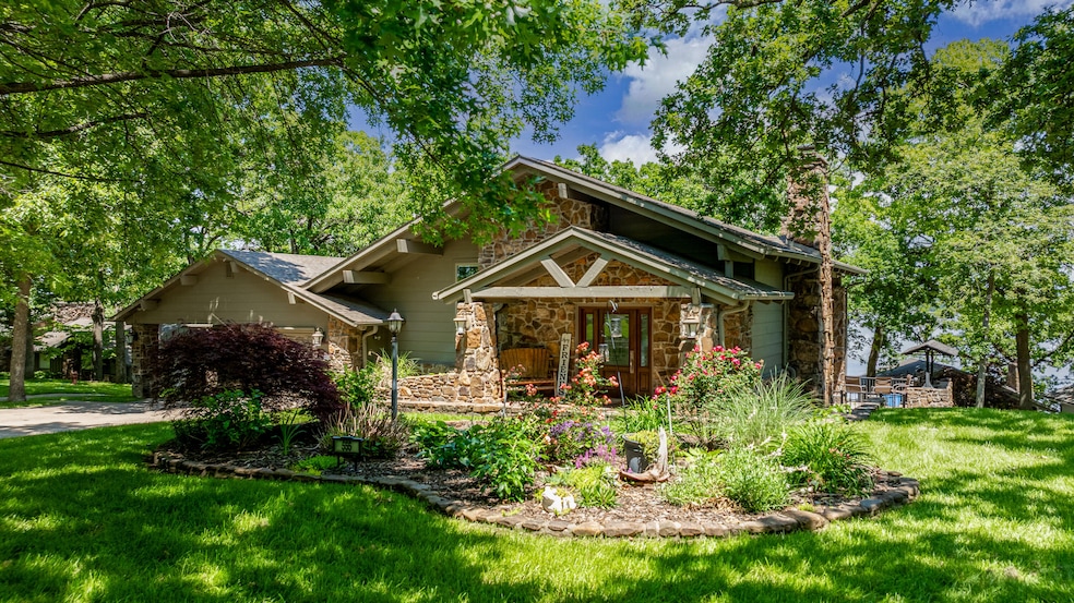 For Sale $1,050,000