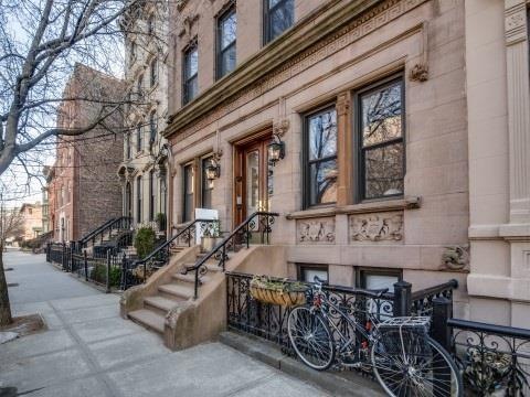 253 8th St unit 11, Jersey City, NJ 07302 - photo 1