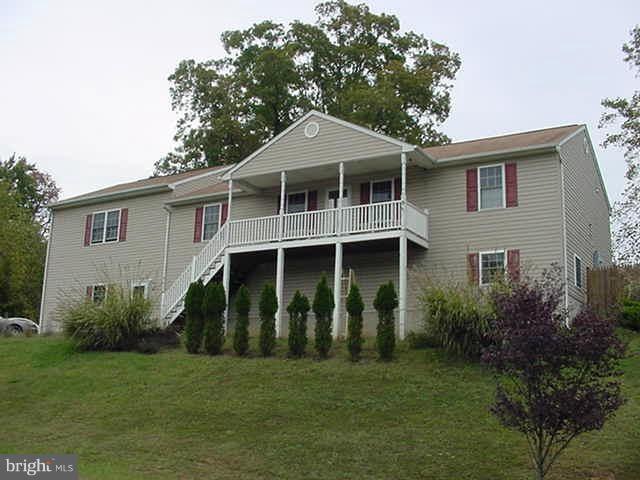 9 Viking Ln, Stafford, VA 22554 - photo 1