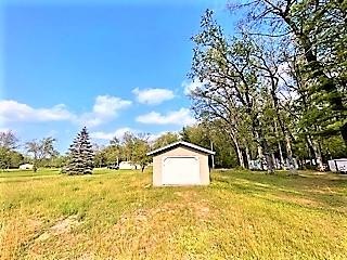 11126 N Bingham Ave, Bitely, MI 49309 - photo 1