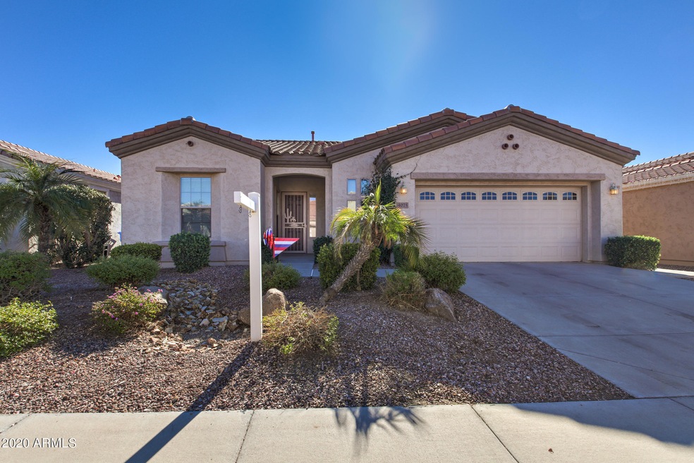 4075 E Azalea Dr-1