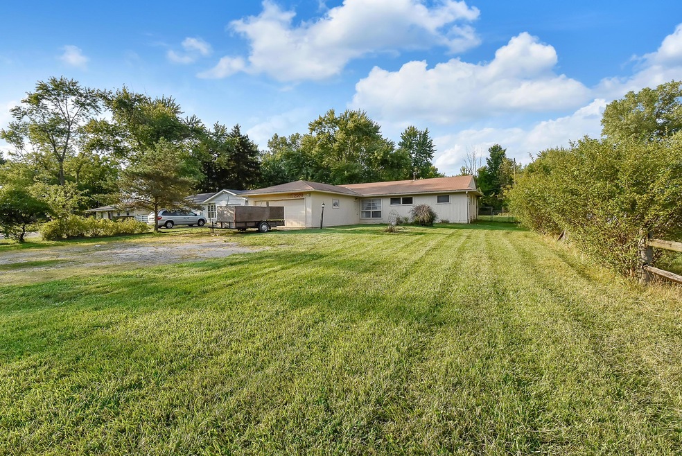 2598 Agler Road Columbus Ohio-5