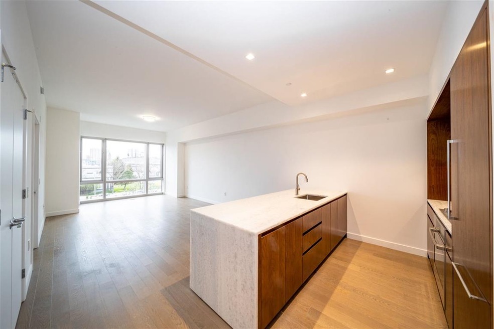 75 Park Ln S unit 202, Jersey City, NJ 07310 - photo 1