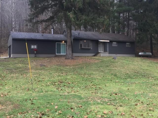 18481 St Rt 93 3