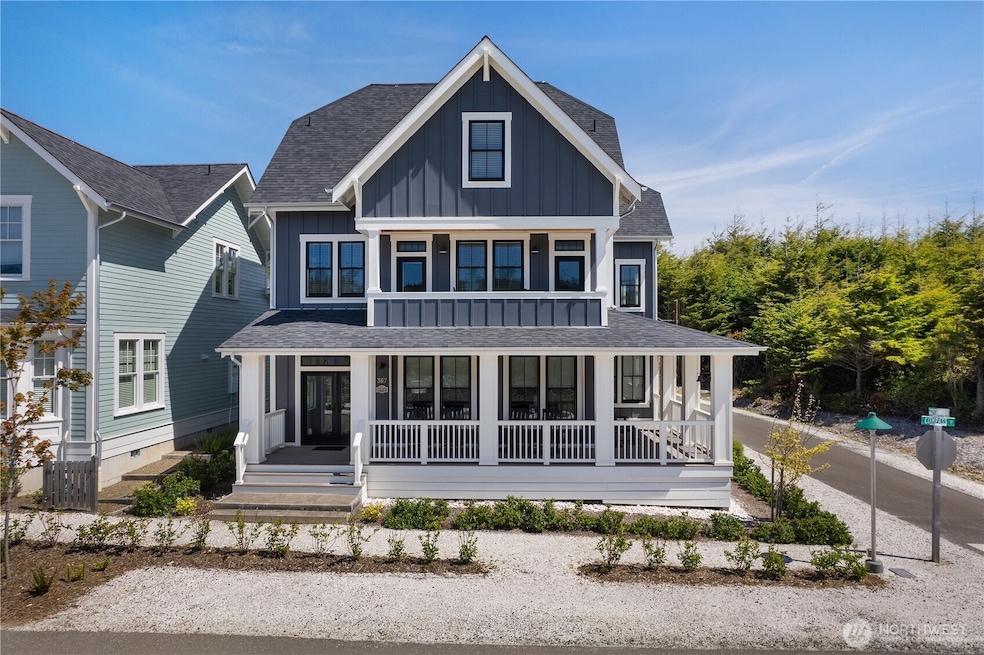 For Sale $1,850,000