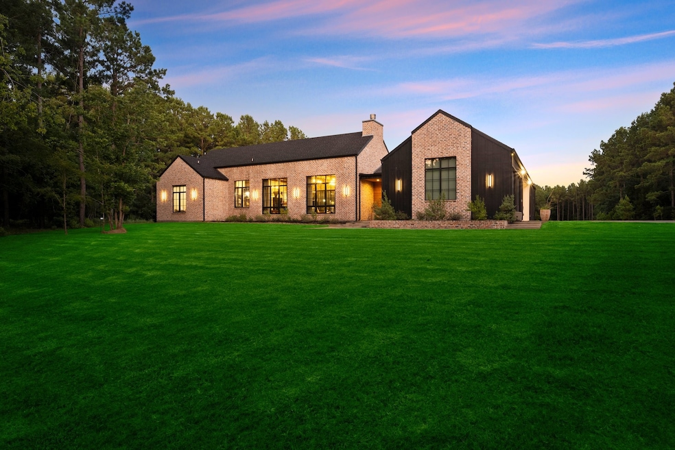 For Sale $1,990,000