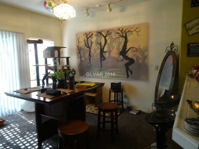 Property Photo.