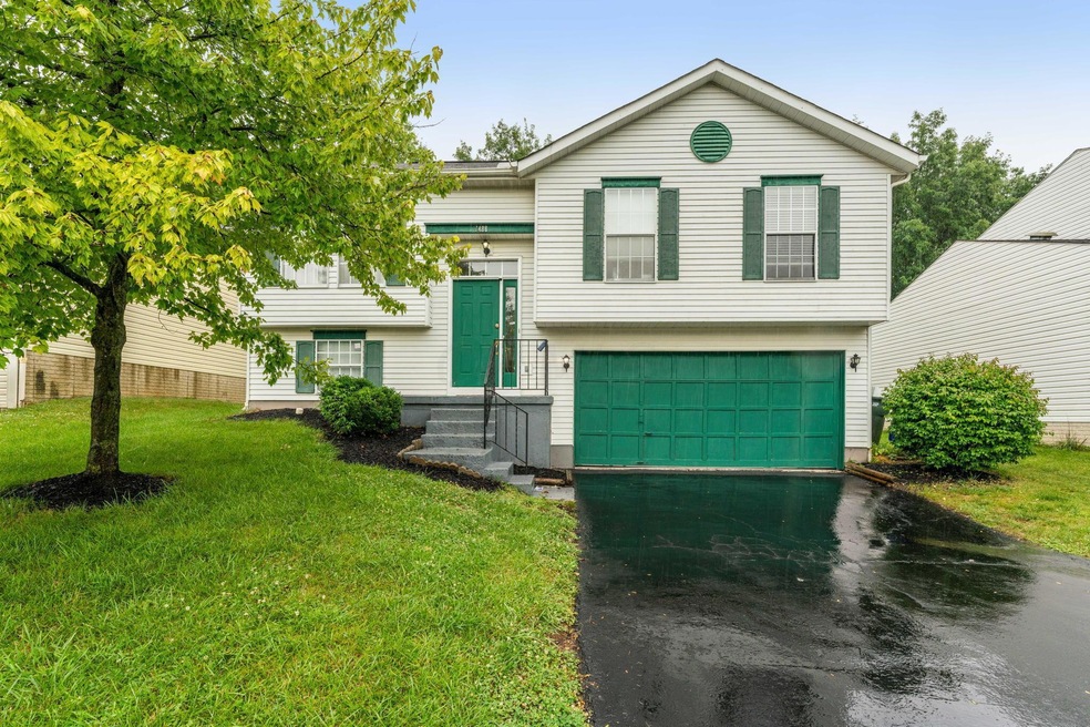 1-web-or-mls-1486-tall-meadows-dr