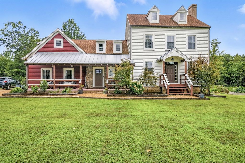 Pending $585,000