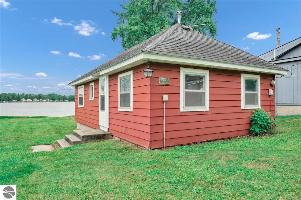 For Sale $159,900