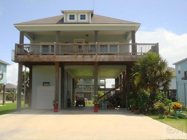 Main View
