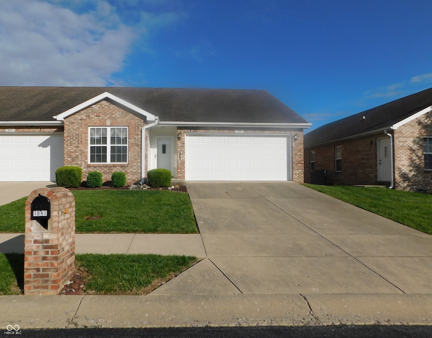Sold $225,000