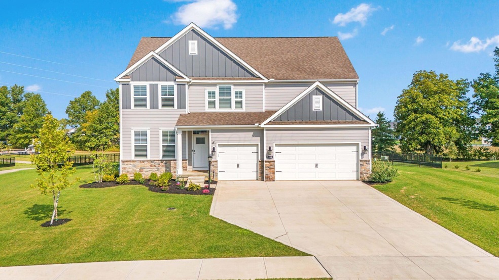 Sold $625,000