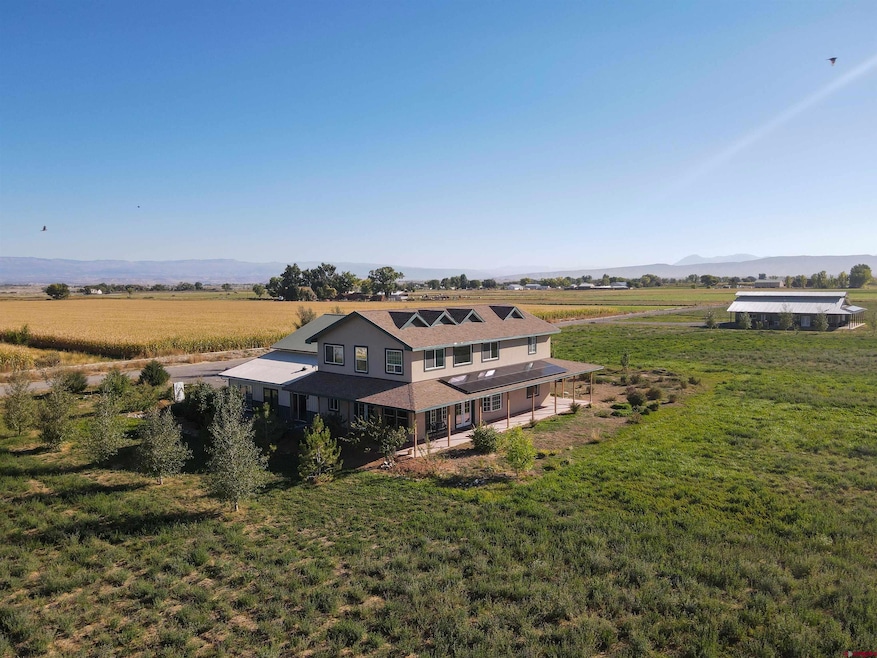 Sold $725,000