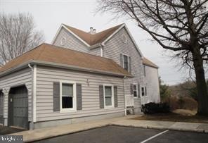 1021 Society Hill, Cherry Hill, NJ 08003 - photo 1