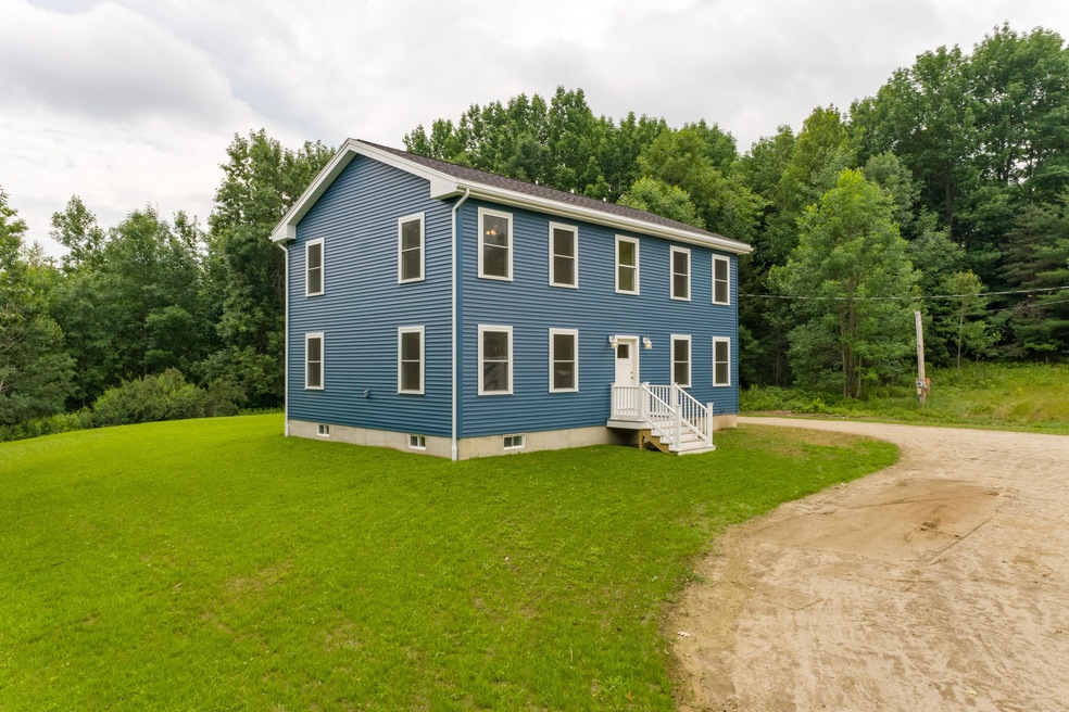 (9)_228 Old Brunswick Rd. Gardiner, ME(M