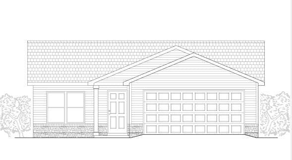 6307 Morning Dew Dr, Columbus, GA 31907 - photo 1