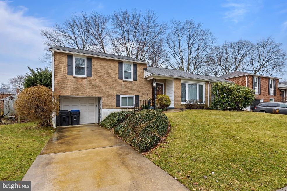 314 Pinehurst Rd, Wilmington, DE 19803 - photo 1