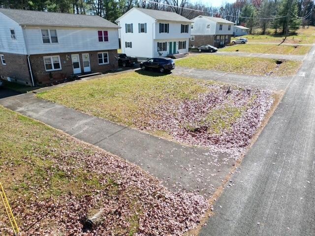 434/454 & Wrays Chapel Rd, Rocky Mount, VA 24151 - photo 1