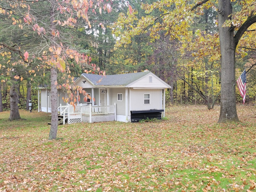 Pending $62,900