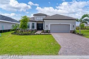 For Rent $4,195/month