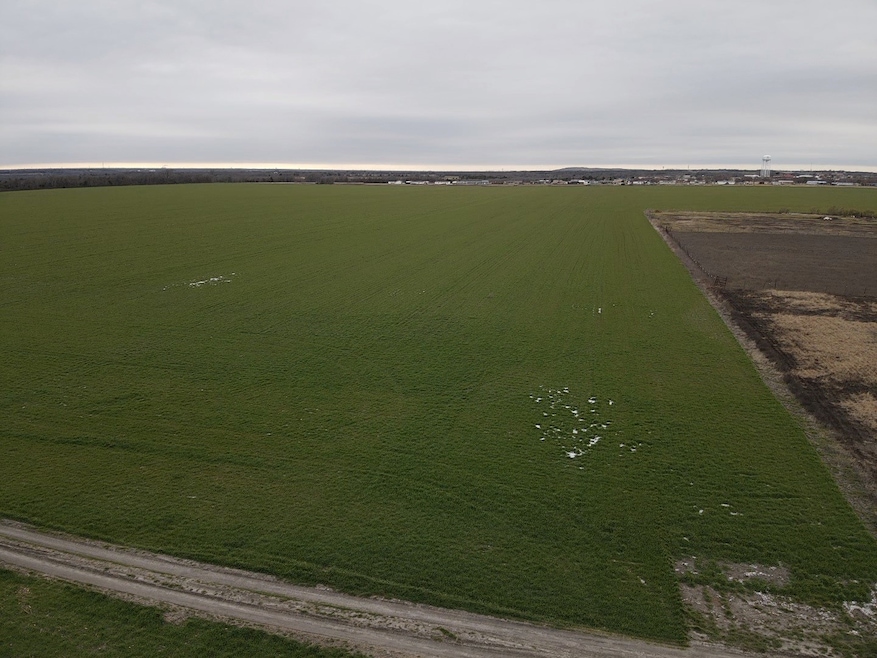 0 Fm 660 unit 21109311, Ennis, TX 75119 - photo 1